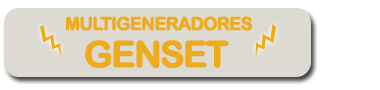 Logo_multigeneradores_Genset